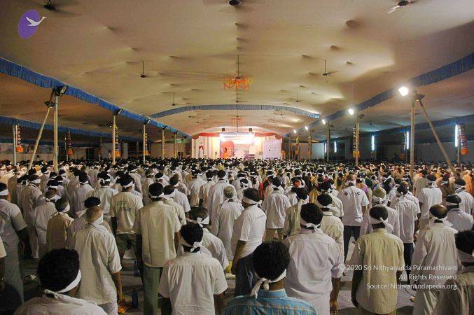 20071212 Photo 39 1qtMPsjHfvpPZbFzPeGrcEViaBhXGngIg.jpg