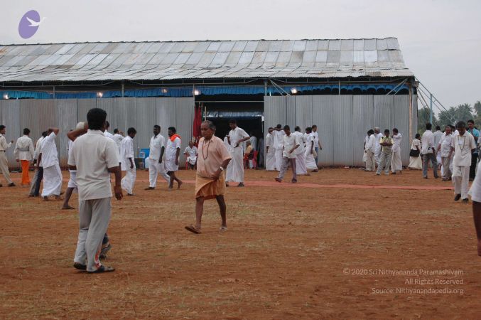 20071212 Photo 40 1ANXnabUotIC5CCp4VKsbcLs-c4Hg2681.jpg