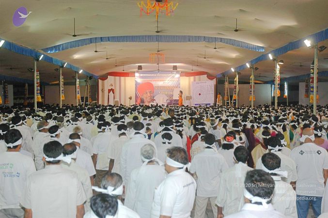 20071212 Photo 41 193724YiLQbpdQGF0XxaNOS21Usl5AULp.jpg