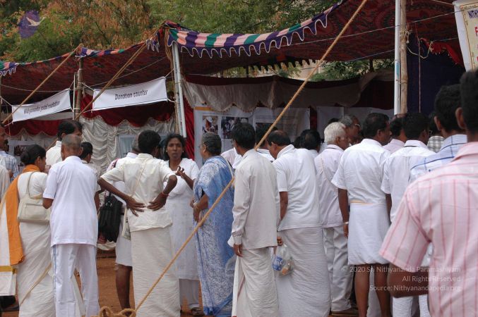 20071212 Photo 44 1NwD4IckOF4RLxDBltMbruOiziisMyF2p.jpg