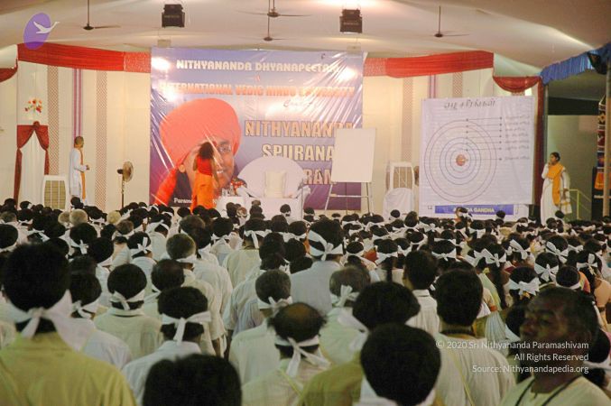 20071212 Photo 46 1suXJSWMDJx4wlFpytgT0TWx03PalPkGc.jpg