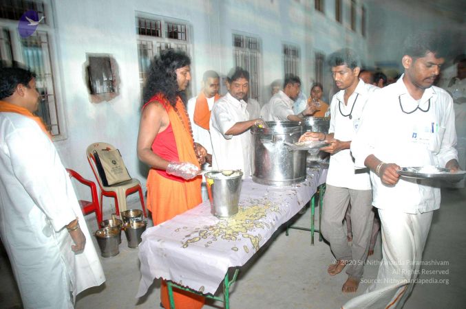 20071212 Photo 4 1qbL8Y9xa-6EyfvrK5onfQZAS JuK9VpH.jpg