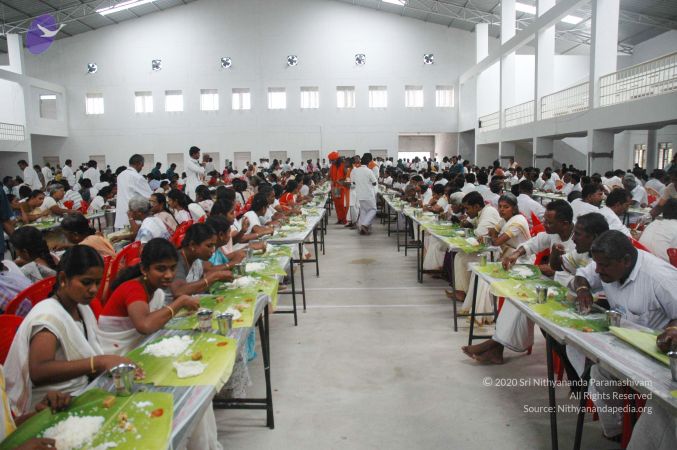 20071212 Photo 508 1dcBp 5KMGIXQTjJ3Vx7yO13Ie0rNLNY8.jpg