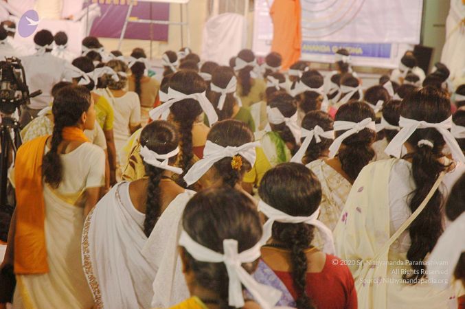 20071212 Photo 50 1P-M8D1h7TqSrLUAm4tfJkKHajNsLce7j.jpg