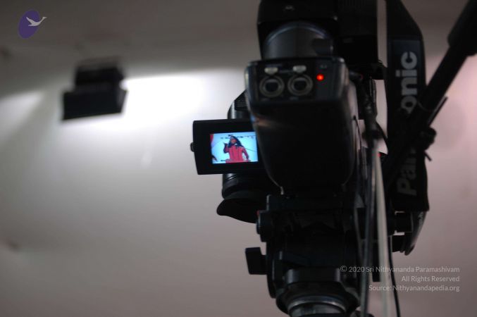 20071212 Photo 52 1Mmlzn5rJ8swFbmtkASgYYd0EpGHlzOIT.jpg