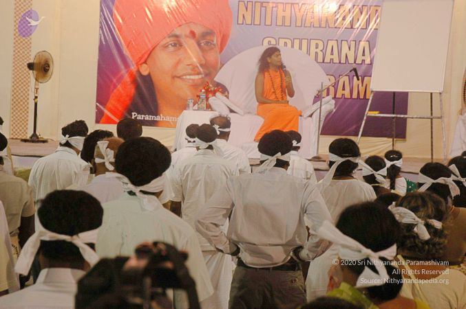 20071212 Photo 52 1NCthklaQSGe8Z2M8Rl-IYEtIjGkmuv j.jpg