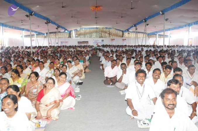 20071212 Photo 559 1qqmaXMHoKdhz-5D6UsqqomLUkzplehqR.jpg