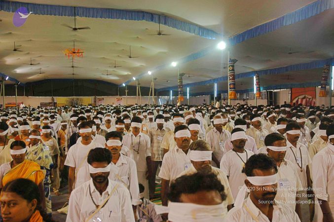 20071212 Photo 56 1E7Qs4 0qZfRnqBrLgx2RSD V-rsItSUw.jpg