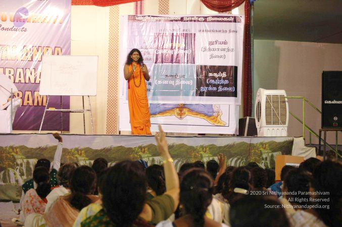 20071212 Photo 57 1-y7sz Ut92tP4xqjtxm-uqHFLhzsvLXW.jpg