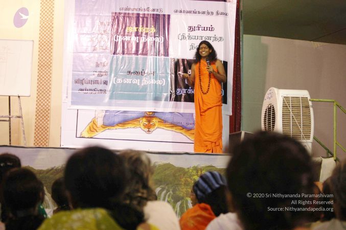 20071212 Photo 58 1T8HnPRN9EprFSHQGas2r7yfRKH47jt-Y.jpg