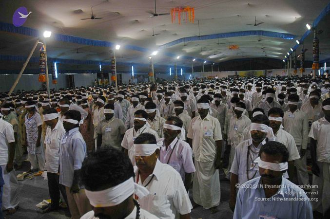 20071212 Photo 64 1D2Ntk2x-w03c3nyyPANK5wzR3HihURzv.jpg