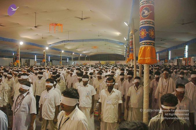 20071212 Photo 66 1LtRrab7VCJ0KPWuOJoYq2QWIdXn6th6j.jpg