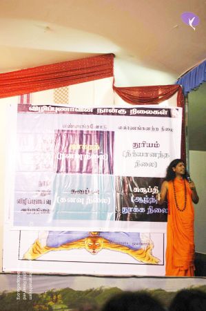 20071212 Photo 69 10byGwDcDOlRkEnD0Po E2LWemcRlaEFh.jpg