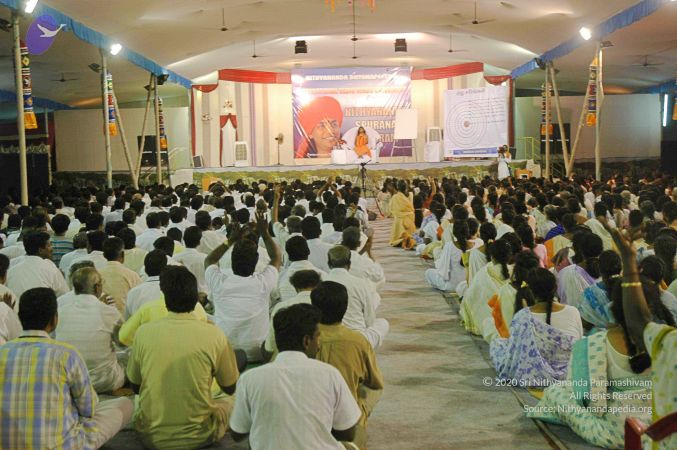 20071212 Photo 72 1MqWrm5bPUQMhe9j2TQhm4iIpZyBnN5XQ.jpg