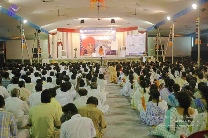 20071212 Photo 73 1dPU9bwZ12Mo1WczhzGyzbiq0tXIvLQmy.jpg