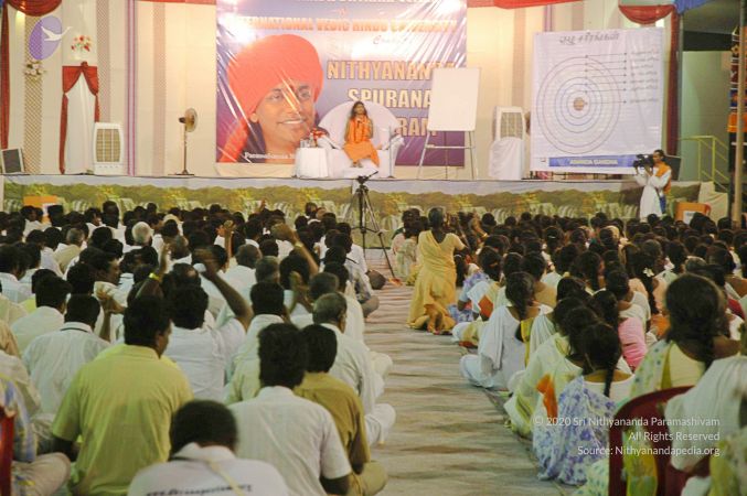 20071212 Photo 74 1ihCOAmHiAxyg4qU6Nyv-GUE3vrU5vx9Z.jpg