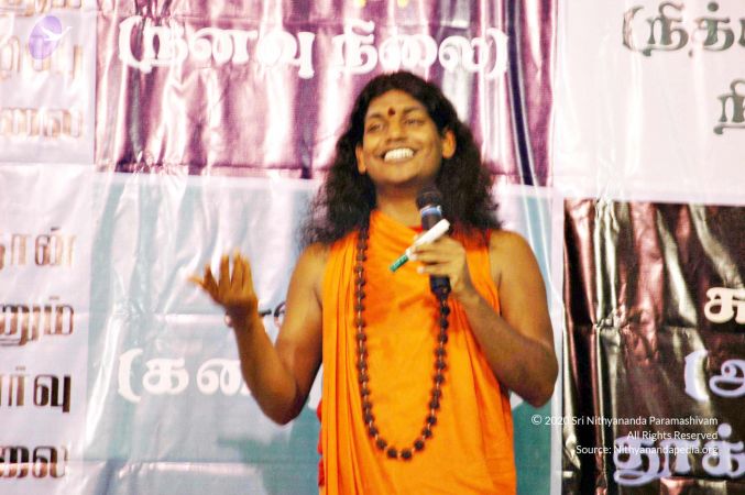 20071212 Photo 76 19flRNHu0c-oj89SGVDQUpGucpT9b8jTz.jpg