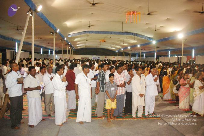 20071212 Photo 776 1b-Vf8t3tY7F1rpI1Felot-aiIOAfSQiS.jpg