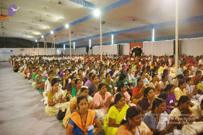 20071212 Photo 783 1l3BzeMaOK 6jvApmKzUDXK4L4uy2jfDz.jpg