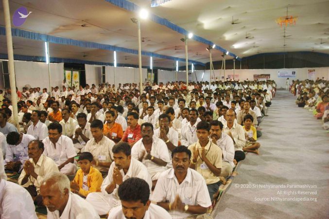 20071212 Photo 784 1IKRob153GHO-1kchkYHjpTS--z1ZP1Zw.jpg