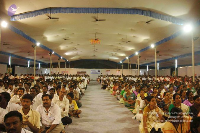 20071212 Photo 786 12noVqGgH4wpPd1T9tf-8RbGYkyVbpWMF.jpg