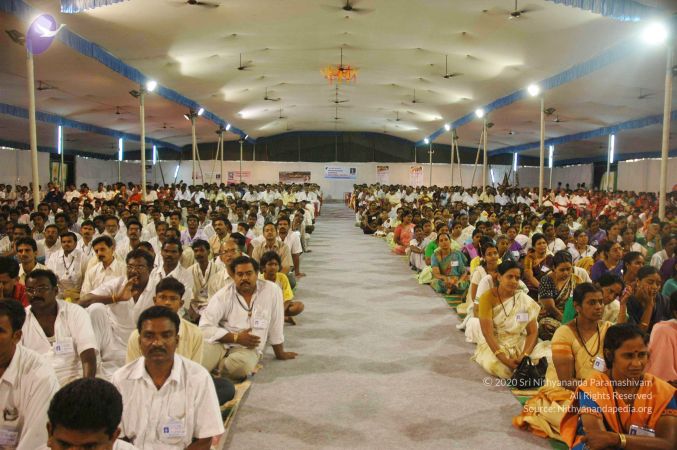 20071212 Photo 789 1qoITn76FHv7SZimLdZyN2YTL8x8u79sA.jpg