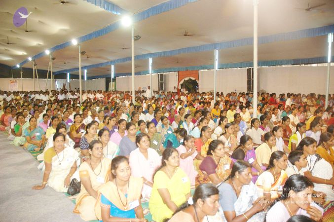 20071212 Photo 794 1smZ40eyOtcgRkxuqJQN9ZmaxLw9l9J7B.jpg