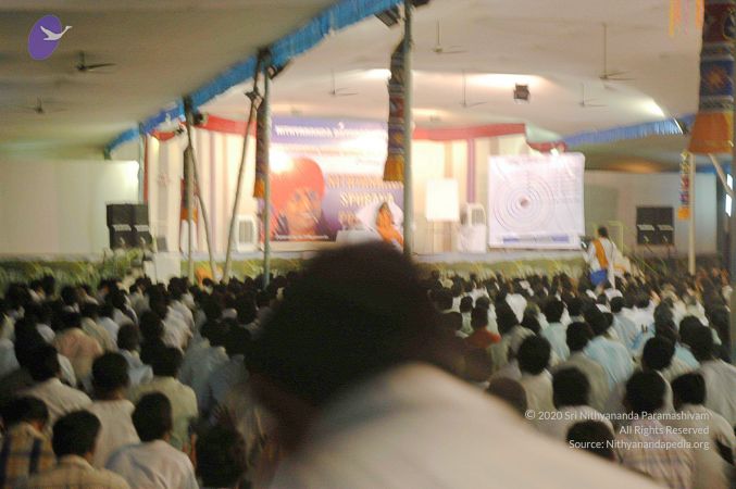 20071212 Photo 79 1YoUGshJWOfj5Afc2-baBxojZdGpXzOe0.jpg