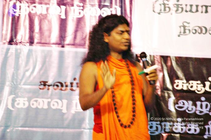 20071212 Photo 80 1qloEjd4vF y-wfahol7XaGQIl-c5OCyu.jpg