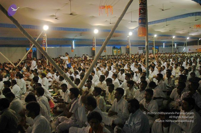 20071212 Photo 81 1ALikow0oe46zobGIBJ-Wv6VGWAqQars .jpg