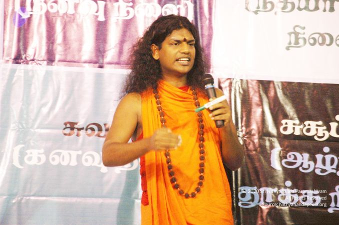 20071212 Photo 81 1gdd A LKBT4XonPkRo7-TJqLIG3XiFyp.jpg