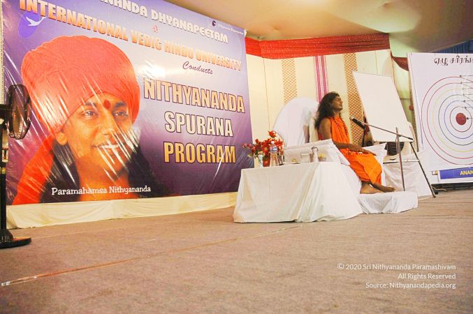 20071212 Photo 82 1m8xcUomEXJxeyq88JH lDHxOYOKAYBra.jpg