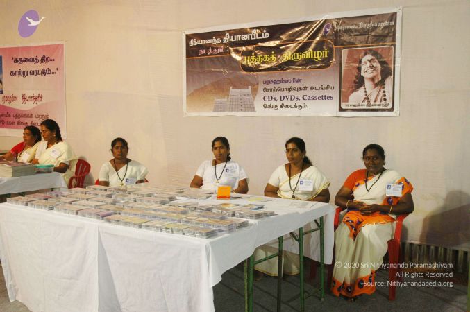 20071212 Photo 833 1tyAvgGJQzmz4p bWKKe4Tu3cQgexNh8y.jpg