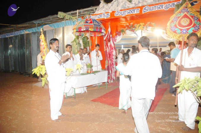 20071212 Photo 835 1nTKc-4pUiFLMpYn21-OFHRS4bPBVKcsz.jpg