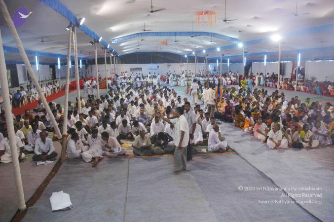 20071212 Photo 849 15pGlndaYDx8iVvfqzhyAXM61aHaGichX.jpg