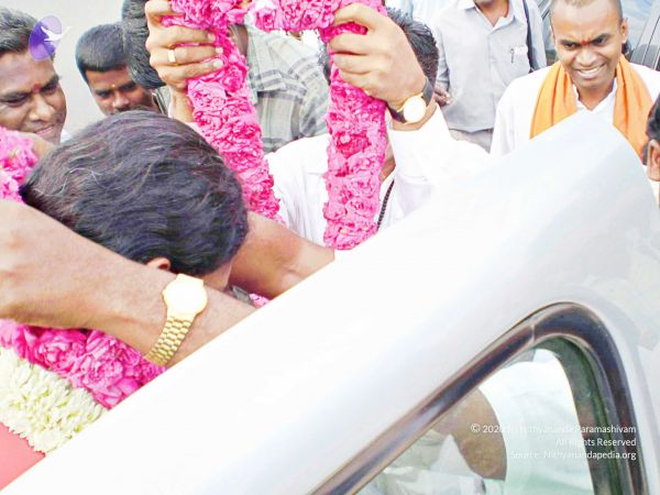 20071212 Photo 84 1kVr-Pv9yrJ0eCNIyYP65cYrtT6P7kH5B.jpg