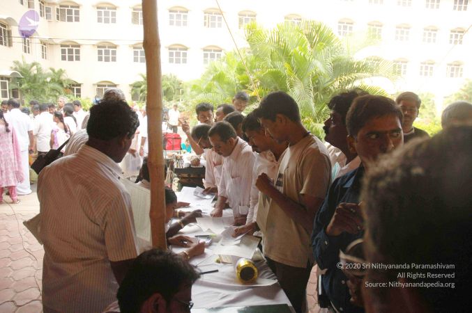 20071212 Photo 852 1f-fj8dZXs7iqtJFIOND Zg5j6aaYTKkg.jpg