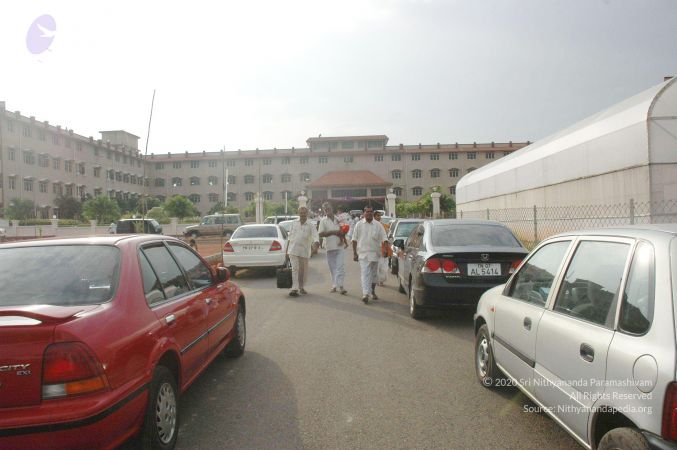 20071212 Photo 858 1yP3MtHXYfzfSvtZS42AoK14Ex1jajnah.jpg