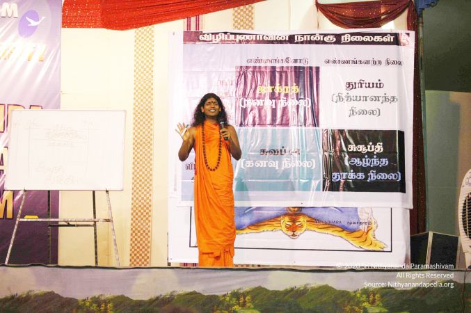 20071212 Photo 85 1ovxiyg6AnO2lfHv2zUVQ5YbbFYtZkR8n.jpg