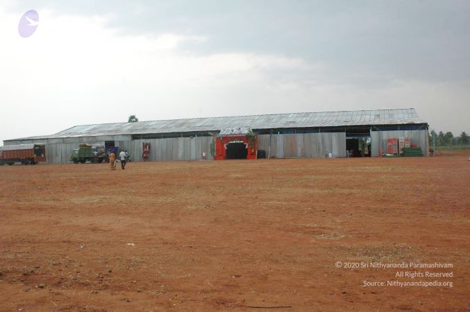 20071212 Photo 864 1q5E6SqyZ7EeMaGUKHgBpvJ6JbUpdTcrJ.jpg