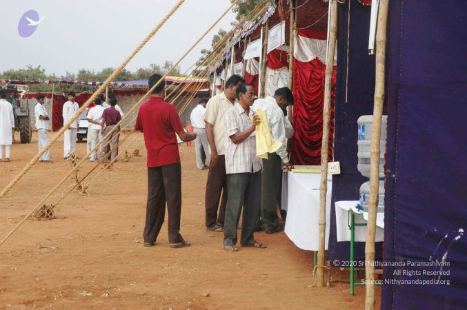 20071212 Photo 866 1KUtNvBp9ZcvGt4qA4vS2Eh9PrNpKLMxi.jpg