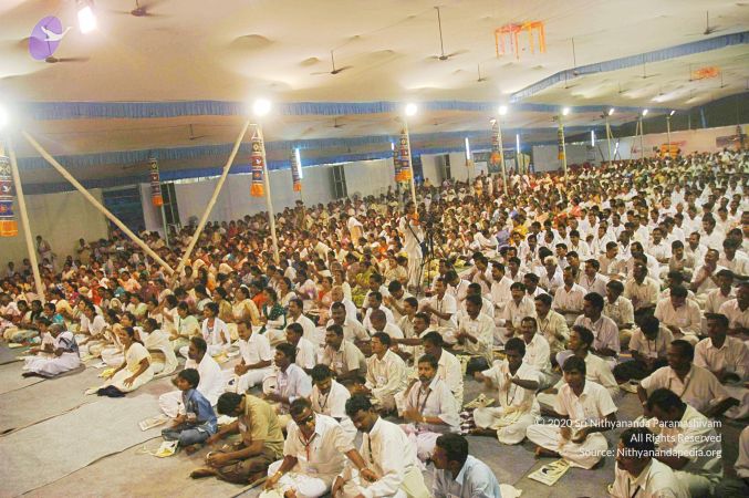 20071212 Photo 86 1jURv7WRZoRoTac9aQQ5uDkPthCa0ABfr.jpg