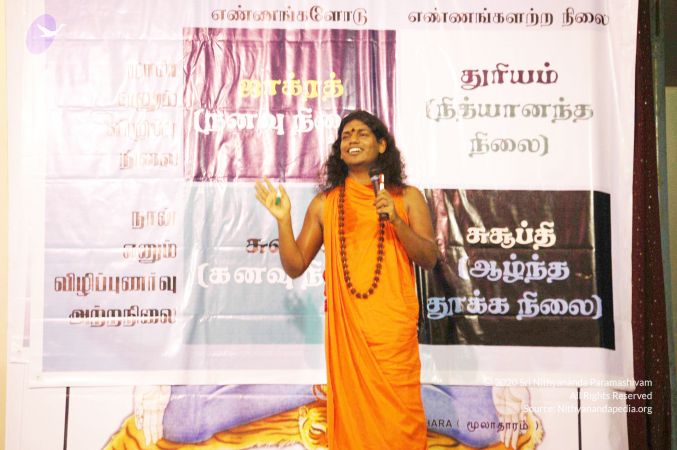 20071212 Photo 87 11x0HSvclQsZ5OWBtJFsZVJgZ3-zINnWT.jpg