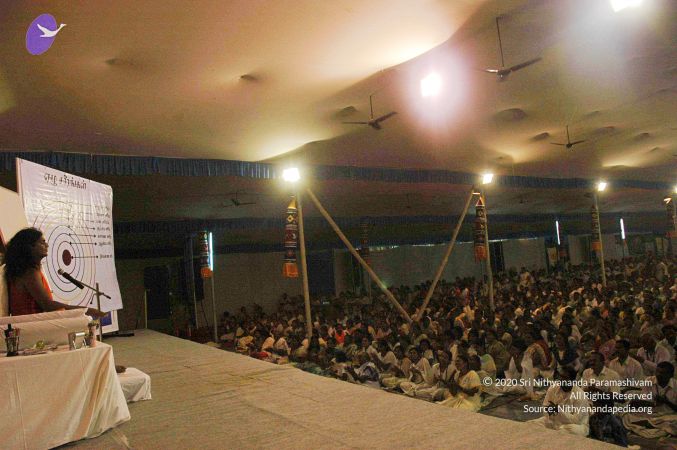 20071212 Photo 87 1rwFCXUYG6DyDjY0-RWFAgaFZndK-b22J.jpg