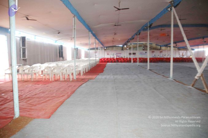 20071212 Photo 889 1KgHJyCBIej-OMZraeTOY3BMsfktPLr1e.jpg