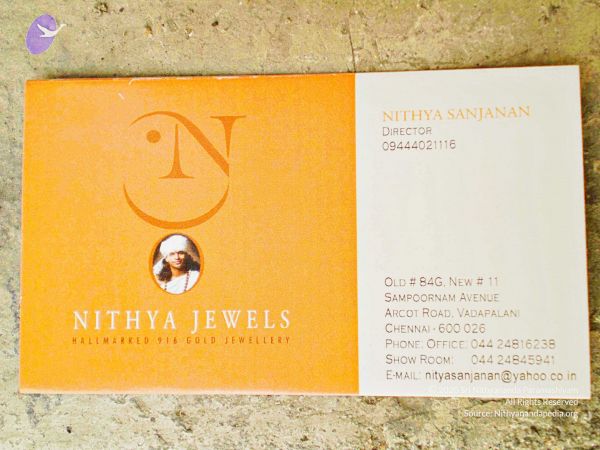 20071212 Photo 88 1VLfHm6fLOOZlTM4oEIzJmVa4W4Rv6ii7.jpg