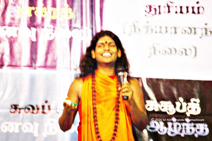 20071212 Photo 88 1qqbBlW1Aje8cYTPKCfzS2N L avAwG1.jpg