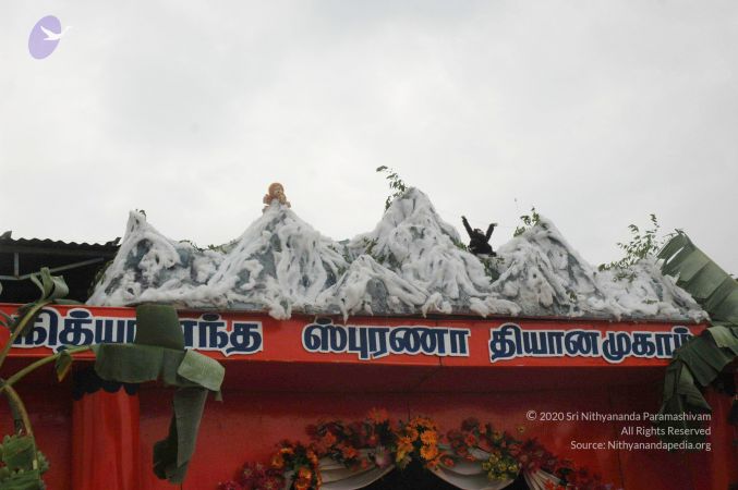 20071212 Photo 891 1QgiAgW-y4pQJzrt7gh98clJ6zJXKPbUz.jpg