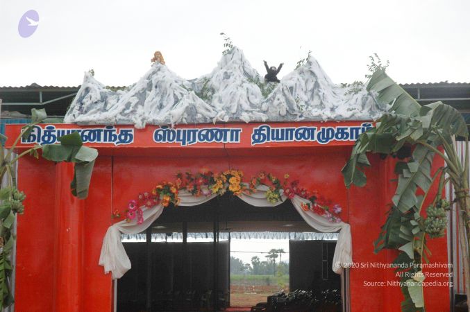 20071212 Photo 894 1c4-Z84eDfql-6afWSlBit3uEALFDmVZ6.jpg