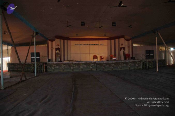 20071212 Photo 898 1JomDSrF 3 wsQtr60b7KduT8a-tz8Wdz.jpg